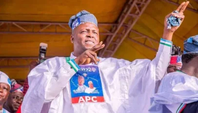 APC appoints Minister Nentawe Yiltwada as new national chairman 2 FB IMG 1675886696306
