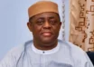 Fani Kayode
