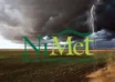 NiMet predicts 3 day thunderstorms rain