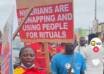 Nigerians must go 768x548 1