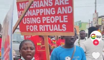 Nigerians must go 768x548 1
