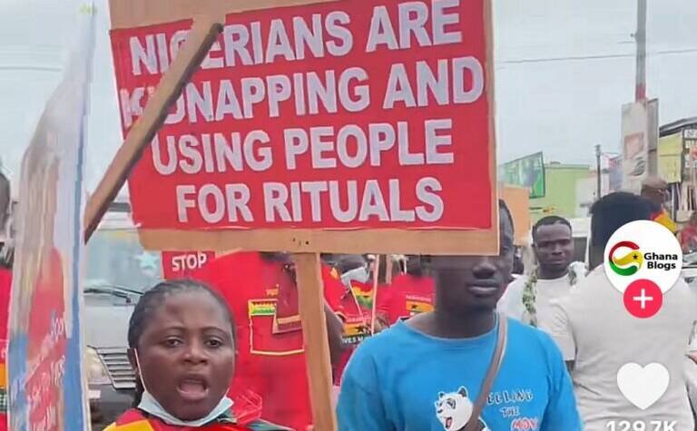 Nigerians must go 768x548 1