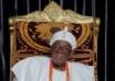 Olubadan of Ibadan land Oba Akinloye Olalere Owolabi Olakulehin News Central TV 1024x685 1 509x340 1