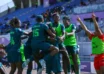 Super falcons waf scaled 1