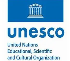 UNESCO