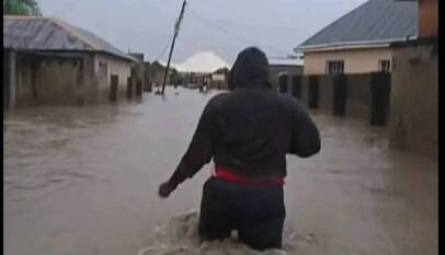 Residents lament losses as flood ravages Rivers community 3 WhatsApp Image 2025 07 27 at 10.53.15 0993f647