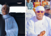 Yahaya Bello 612x340 1