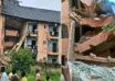 ebonyi building collapse