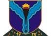 images 2