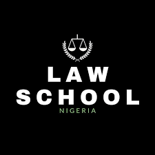 Six Nigerian Law School students abducted en route Yola campus 6 images