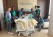 super falcons sh