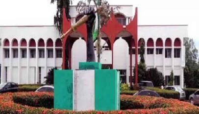 Anambra lawmaker suspended three months over social media post 2 Anambra House of Assembly