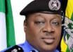CP Adepoju Olugbenga