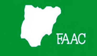 FAAC