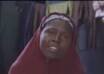 Faiza Abdulkadir