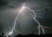 Lightning