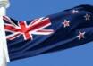 New Zealand Flag 750x375 1