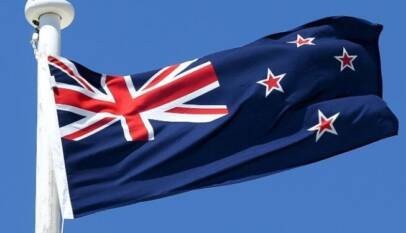 New Zealand Flag 750x375 1