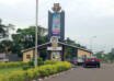OAU