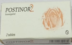 NAFDAC alerts public to circulation of falsified postinor-2 emergency contraceptive pills 5 Postinor 2 Counterfeit 3 300x186 1