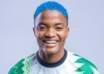 Rasheedat Ajibade
