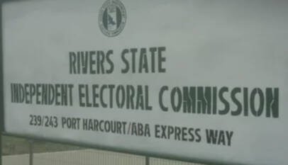 Rivers State Independent Electoral Commission e1727680787116