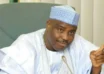 Tambuwal e1647967346141