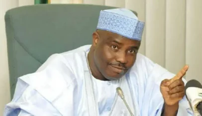 Tambuwal e1647967346141