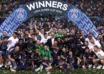 UEFA Super Cup 2025
