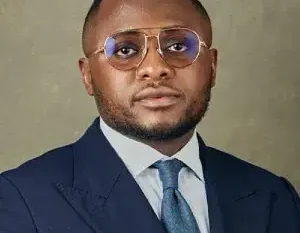 Ubi Franklin denies allegations of wristwatch theft at Davido’s Miami wedding 9 Ubi Franklin