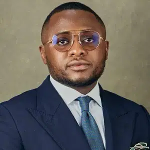 Ubi Franklin denies allegations of wristwatch theft at Davido’s Miami wedding 1 Ubi Franklin