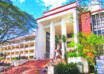 University of the Philipines