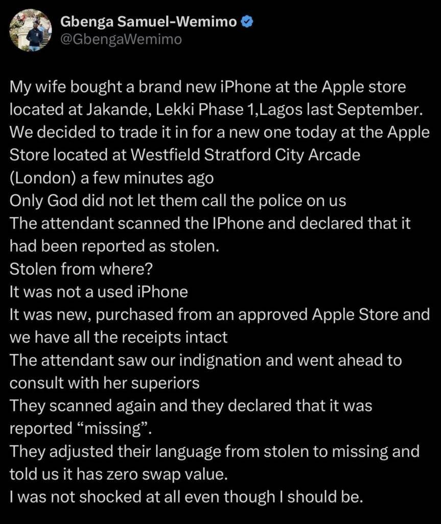 WhatsApp Image 2025 08 20 at 09.15.22 534acc7a 1
