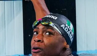 Abdul Jabar Adama makes history at World Aquatics Junior Championships 6 adanaas