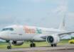 ibom 750x375 1