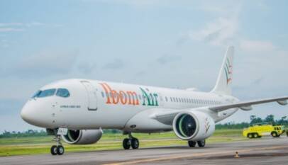 ibom 750x375 1