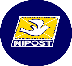 NIPOST announces $80 U.S. customs duty on parcels, effective August 29 1 images 2