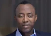 sowore 1024x576 1