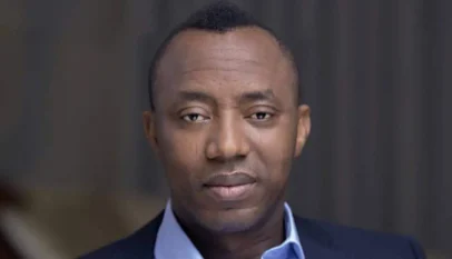 sowore 1024x576 1
