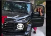 Chioma Gwagon 768x475 1
