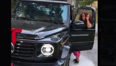 Chioma Gwagon 768x475 1
