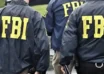 FBI 750x375 1