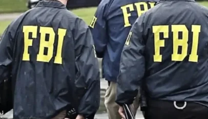 FBI offers $10,000 reward for Nigerian fraud suspect Olumide Adediran 6 FBI 750x375 1