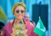 First Lady Sen. Remi Tinubu