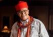 Oskar Ibru