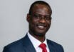 Taiwo Oyedele