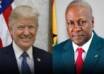 US lifts Ghanas visa restrictions 551x340 1