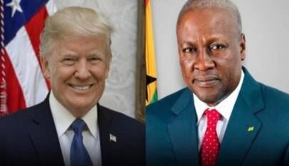 US lifts Ghanas visa restrictions 551x340 1