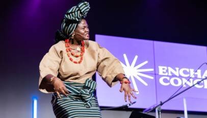Greatest Nigerian Classics grand finale lights up Lagos September 28 8 WhatsApp Image 2025 09 27 at 19.10.23 33f488e9