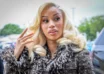 cardi